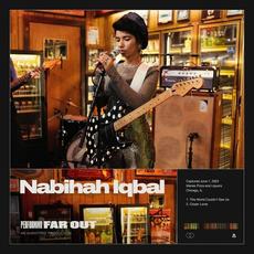 Nabihah Iqbal | Far Out mp3 Live by Nabihah Iqbal