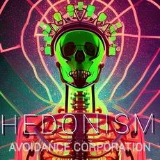 Hedonism mp3 Album by Avoidance Corporation