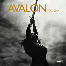 Avalon mp3 Album by Plaza