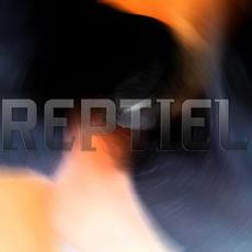 The Audio Verite Series: FP 3 mp3 Album by Reptiel