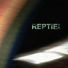 The Audio Verite Series: FP 2 mp3 Album by Reptiel