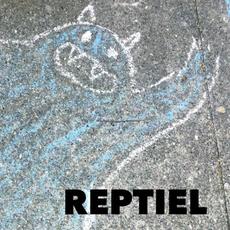 The Audio Verite Series: FP 4 mp3 Album by Reptiel