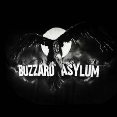 Buzzard Asylum mp3 Album by Buzzard Asylum