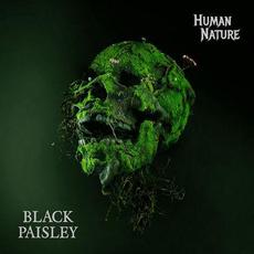 Human Nature mp3 Album by Black Paisley