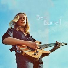 Ben Burrell mp3 Album by Ben Burrell