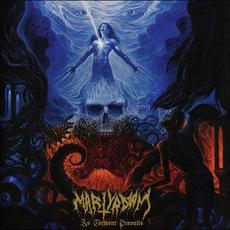 As Torment Prevails mp3 Album by Martyrdoom