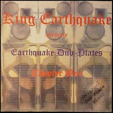 Dubplates Chapter One mp3 Album by King Earthquake