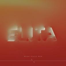 Elita mp3 Album by Neon Space Men