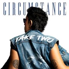 Circumstance (Take Two) mp3 Album by Lau