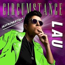 Circumstance (Instrumentals) mp3 Album by Lau