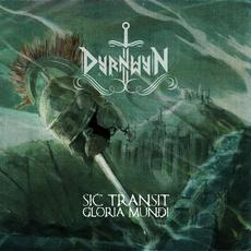 Sic Transit Gloria Mundi mp3 Album by Dyrnwyn