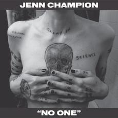 No One mp3 Album by Jenn Champion
