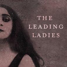 The Leading Ladies mp3 Album by The Lumineers