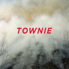 Townie mp3 Album by The Roseline