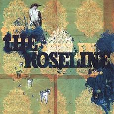 A Wall Behind It mp3 Album by The Roseline