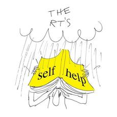 Self Help mp3 Album by The RT's