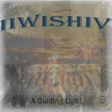 A Guiding Light mp3 Album by IIWishIV