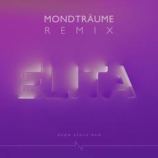 Elita (Mondträume Remix) mp3 Single by Neon Space Men
