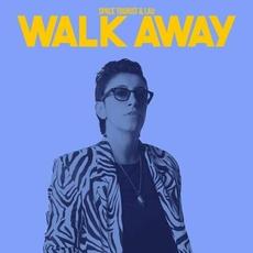 Walk Away mp3 Single by Lau