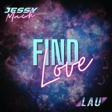 Find Love mp3 Single by Lau