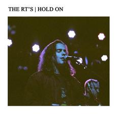 Hold On mp3 Single by The RT's