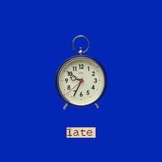 Late mp3 Single by The RT's