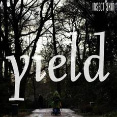Yield mp3 Single by Insect Skin