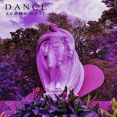 Dance mp3 Single by Scene Noir
