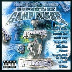 Hypnotize Camp Posse mp3 Compilation by Various Artists
