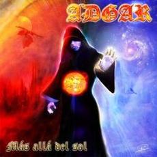 Más allá del sol mp3 Album by Adgar