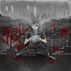 Etheromania mp3 Album by Death Mex