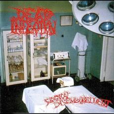 Surgical Disembowelment mp3 Album by Dead Infection