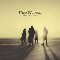 Facing Fate mp3 Album by Der Klinke