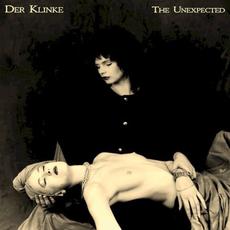 The Unexpected mp3 Album by Der Klinke