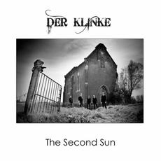 The Second Sun mp3 Album by Der Klinke