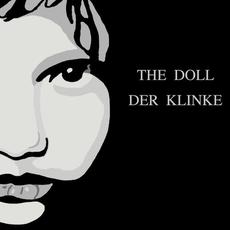 The Doll mp3 Album by Der Klinke