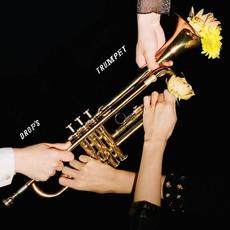 trumpet mp3 Album by Drop's