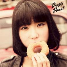 Donut mp3 Album by Drop's