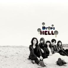 HELLO mp3 Album by Drop's