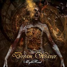MythReal mp3 Album by Dream Weaver