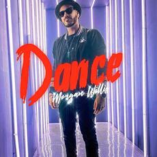 Dance mp3 Album by Morgan Willis