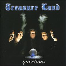 Questions mp3 Album by Treasure Land