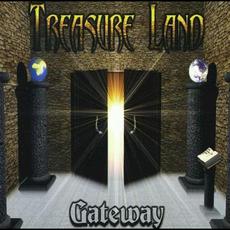 Gateway mp3 Album by Treasure Land