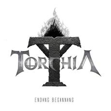 Ending Beginning mp3 Album by Torchia