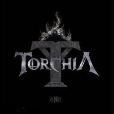 One mp3 Album by Torchia