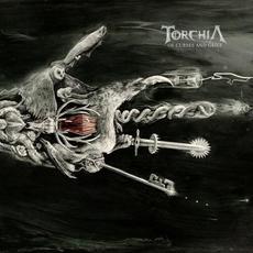 Of Curses and Grief mp3 Album by Torchia