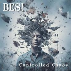Controlled Chaos mp3 Album by BES!