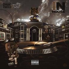 In House 2: Boosie and the Beast mp3 Album by Boosie BadAzz
