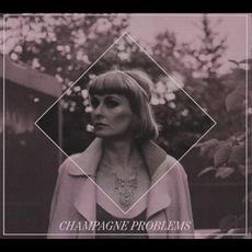 Champagne Problems mp3 Album by Jenn Grant