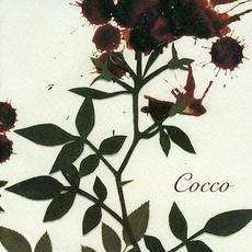 サングローズ mp3 Album by Cocco